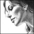 AANGI